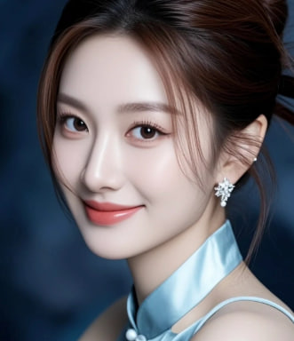 6080影院-麻花星空MV高清在线播放_星空麻花MV高清_麻花星空在线